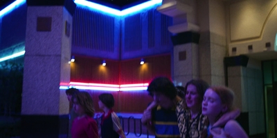 Stranger_Things_S03E08_mp47420.jpg