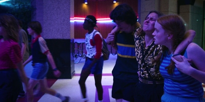 Stranger_Things_S03E08_mp47421.jpg
