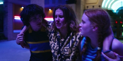 Stranger_Things_S03E08_mp47424.jpg