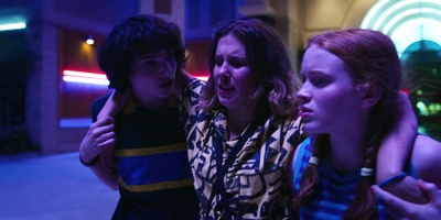 Stranger_Things_S03E08_mp47425.jpg