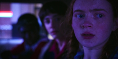 Stranger_Things_S03E08_mp47472.jpg