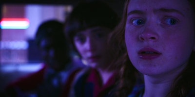 Stranger_Things_S03E08_mp47481.jpg
