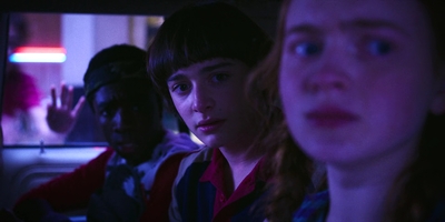 Stranger_Things_S03E08_mp47483.jpg