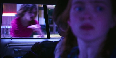 Stranger_Things_S03E08_mp47484.jpg