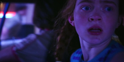 Stranger_Things_S03E08_mp47485.jpg