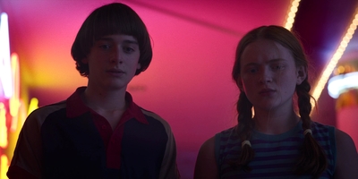 Stranger_Things_S03E08_mp47695.jpg