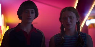 Stranger_Things_S03E08_mp47696.jpg