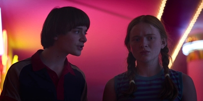 Stranger_Things_S03E08_mp47699.jpg
