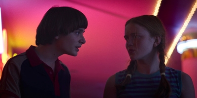 Stranger_Things_S03E08_mp47701.jpg
