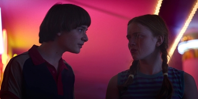 Stranger_Things_S03E08_mp47702.jpg