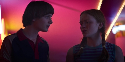 Stranger_Things_S03E08_mp47703.jpg