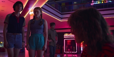 Stranger_Things_S03E08_mp47704.jpg