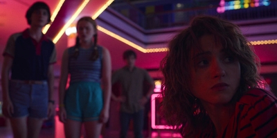 Stranger_Things_S03E08_mp47705.jpg