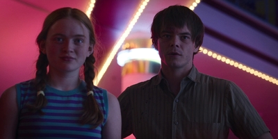 Stranger_Things_S03E08_mp47713.jpg