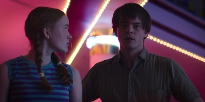 Stranger_Things_S03E08_mp47714.jpg