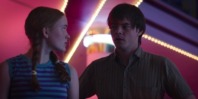 Stranger_Things_S03E08_mp47715.jpg