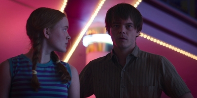 Stranger_Things_S03E08_mp47716.jpg