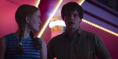 Stranger_Things_S03E08_mp47717.jpg