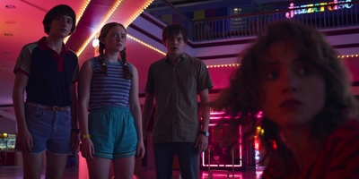 Stranger_Things_S03E08_mp47718.jpg