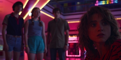 Stranger_Things_S03E08_mp47719.jpg