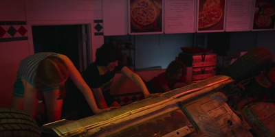 Stranger_Things_S03E08_mp47723.jpg