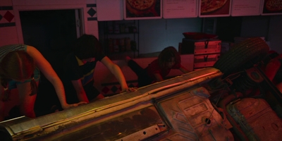 Stranger_Things_S03E08_mp47724.jpg