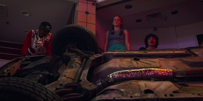 Stranger_Things_S03E08_mp47743.jpg