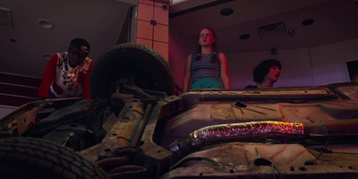 Stranger_Things_S03E08_mp47744.jpg