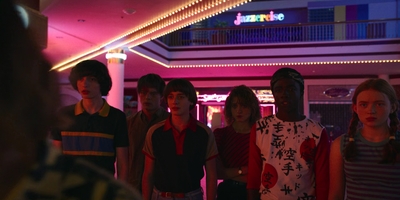 Stranger_Things_S03E08_mp47750.jpg