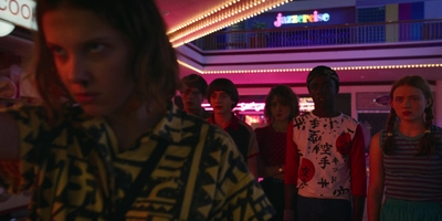 Stranger_Things_S03E08_mp47751.jpg