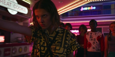 Stranger_Things_S03E08_mp47752.jpg