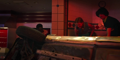 Stranger_Things_S03E08_mp47908.jpg