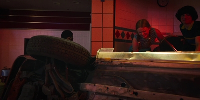 Stranger_Things_S03E08_mp47909.jpg