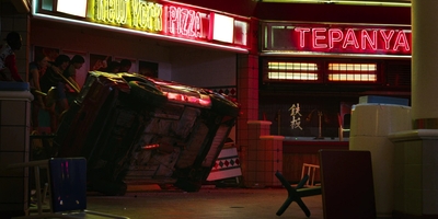 Stranger_Things_S03E08_mp47920.jpg