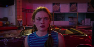 Stranger_Things_S03E08_mp47940.jpg