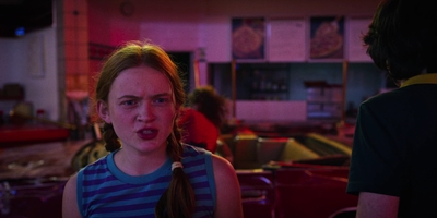 Stranger_Things_S03E08_mp47941.jpg