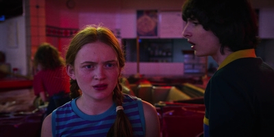 Stranger_Things_S03E08_mp47942.jpg