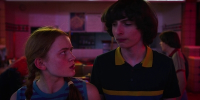 Stranger_Things_S03E08_mp47945.jpg