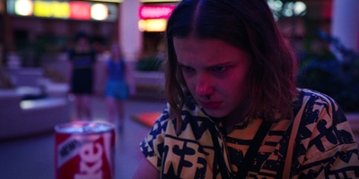 Stranger_Things_S03E08_mp47970.jpg