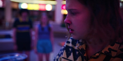 Stranger_Things_S03E08_mp47975.jpg
