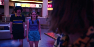 Stranger_Things_S03E08_mp47976.jpg