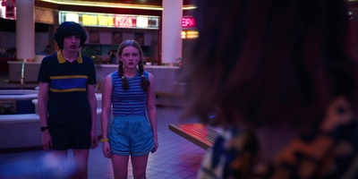 Stranger_Things_S03E08_mp47977.jpg