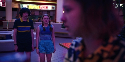 Stranger_Things_S03E08_mp47978.jpg