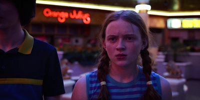 Stranger_Things_S03E08_mp47993.jpg