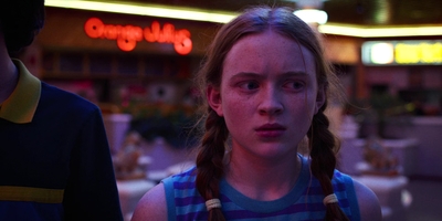 Stranger_Things_S03E08_mp47994.jpg
