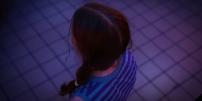 Stranger_Things_S03E08_mp47995.jpg