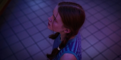 Stranger_Things_S03E08_mp47996.jpg