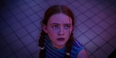 Stranger_Things_S03E08_mp47998.jpg