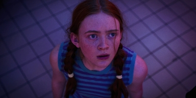 Stranger_Things_S03E08_mp48004.jpg