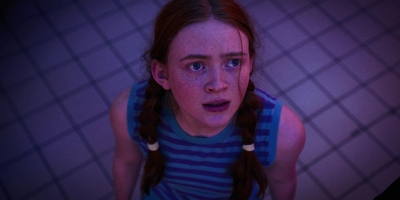 Stranger_Things_S03E08_mp48005.jpg